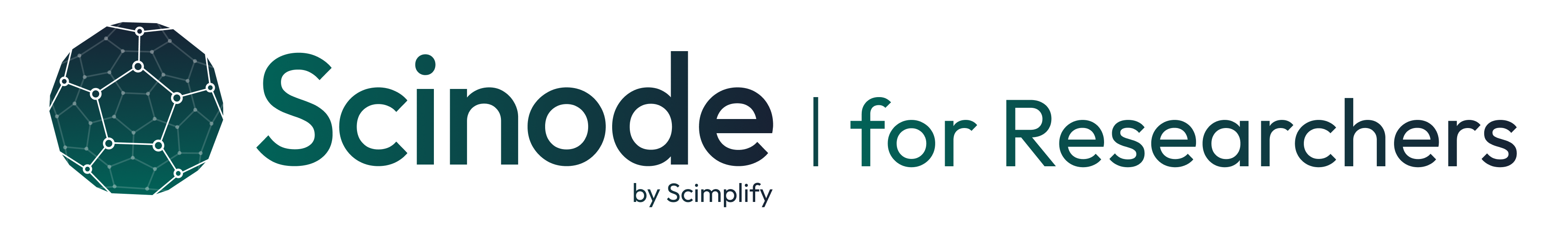 Scinode for Researchers